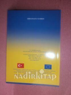 AVRUPA BİRLİĞİ TÜRKİYE MALİ İŞBİRLİĞİ