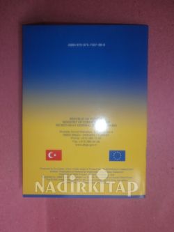 POLITICAL REFORMS IN TURKEY
