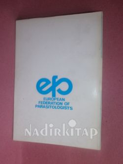 EMOP IV ABSTRACTS