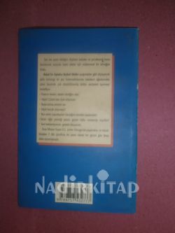 BABAM EN APTALCA ŞEYLERİ SÖYLER