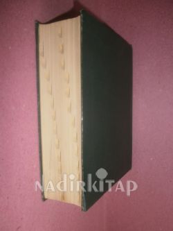 TABER'S CYCLOPEDIC MEDICAL DICTIONARY