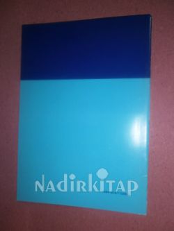 LEGAL PROTECTİON OF PERSONS S.F.MENTAL D.P.AS İ P