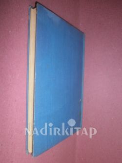 PREPARATOY ENGLISH GRAMMAR