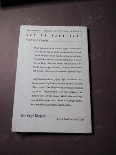REKLAMCILIK