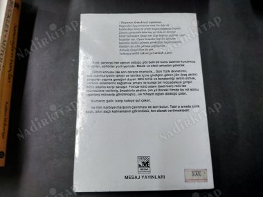 DÜDÜK ÇALACAKSA EĞER