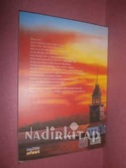 EY İSTANBUL