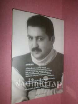 HAYKIRIŞ