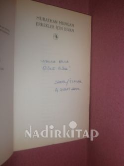 ERKEKLER İÇİN DİVAN