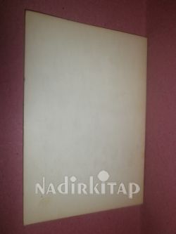 SON YILLARIN GETİRDİĞİ İMZALI