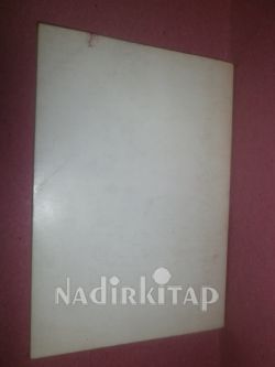 SÖYLEYEMEDİKLERİM İMZALI