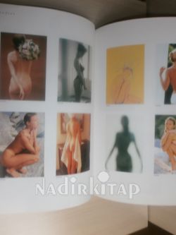 STOCK IMAGE 10 - SPECIAL BEAUTY