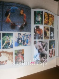 PORTFOLIO 9