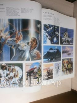 ADWEEK /ART DIRECTORS INDEX .USA VOLUMEROTO