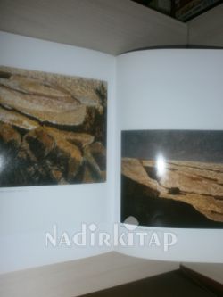 SANAT VE YAŞAM -- İMZALI