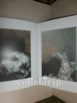 Gürol Sözen - Kırk Yıllık Hesaplaşma / Forty Years in Retrospect