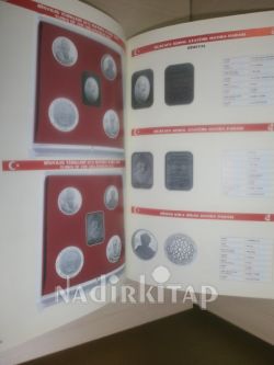 2000-2001 YILLIK RAPOR ANNUAL REPORT
