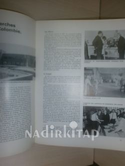 B R D I- BULLETİN