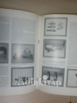 B R D I- BULLETİN
