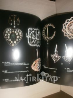 TUTKU SANAT MÜZAYEDECİLİK-23 ARALIK 2006