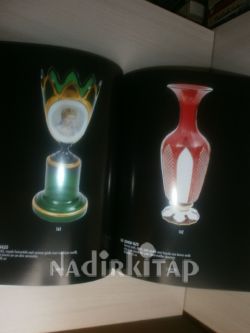 TUTKU SANAT MÜZAYEDECİLİK-23 ARALIK 2006