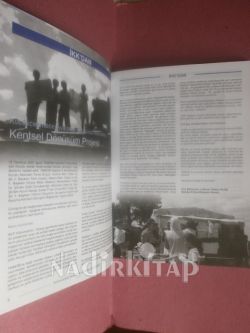 Ö L Ç Ü- MÜHENDİSLİKTE. MİMARLIKTA VE PLANLAMADA