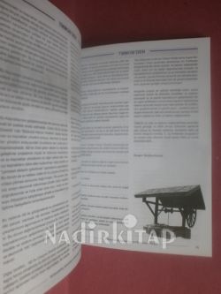 Ö L Ç Ü- MÜHENDİSLİKTE. MİMARLIKTA VE PLANLAMADA