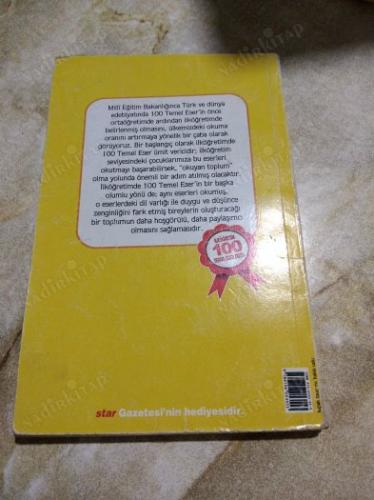 ÇOCUKLARA ŞİİRLER