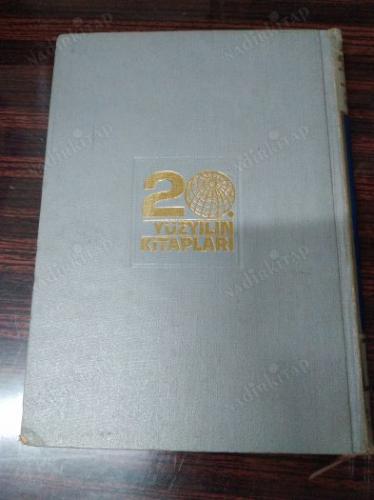 Söyle Nasıl - 300 Soru 300 Cevap (CİLTLİ)