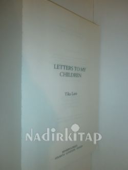 TİKA LAM
