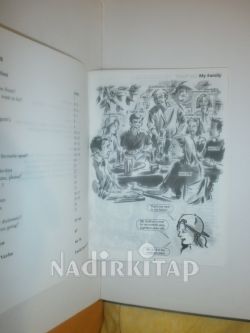 PATHFINDER 1 STUDENT'S BOOK+WORKBOOK