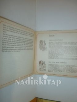 FROM KUNGARY-100.RECİPES AND 1İDEA-TOURIN
