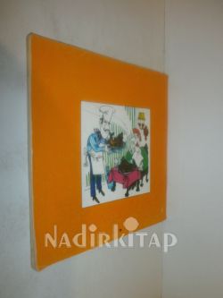 FROM KUNGARY-100.RECİPES AND 1İDEA-TOURIN
