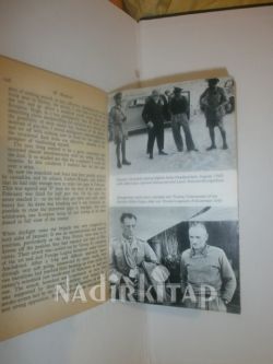 EL ALAMEIN