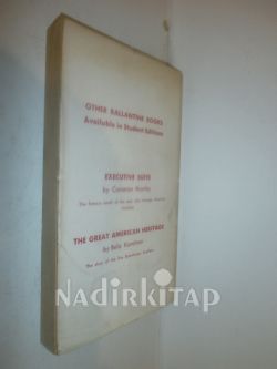 THE FAR COMMAND - 1902...a stirring novel of Americans in the Philippines ( Special Student Edition )