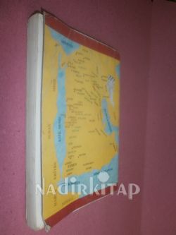 PEYGAMBER EFENDİMİZ