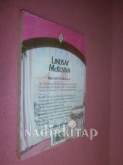 YILLARIN ARDINDAN -
