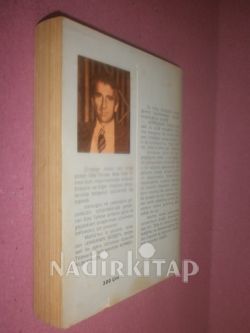 KOMŞUNUN KARISI- İMZALI