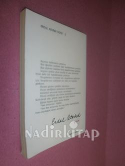 KIŞKIRTILMIŞ ERKEKLİK BASTIRILMIŞ KADINLIK-İMZALI
