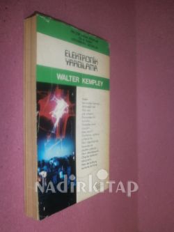 ELEKTRONİK YARGILAMA