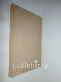 ENGLISH BY RADIO LİSTEN AND SPEAK