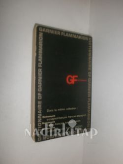 DICTIONNAIRE ALLEMAND FRANÇAIS -FRANÇAIS ALLEMAND