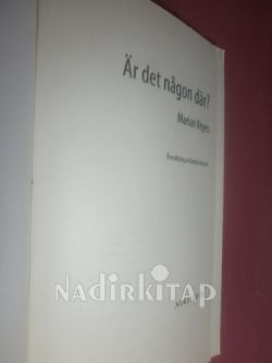 AR DET NAGON DAR