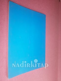 YAŞAMIN MASALIMSI CILVELER YAZARINDAN İMZALI