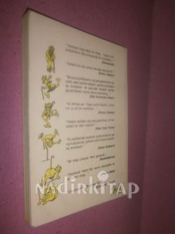 NETEKİM TOPLU YAPITLARI -1