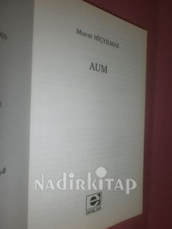 AUM