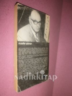 FATİH İSTANBUL KAPILARINDA - İMZALI İTHAFLI