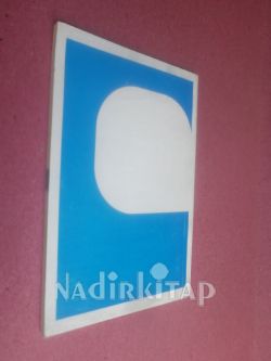 PARA VE GELİR FORMÜLLERİ KİTABI