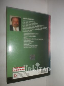 LİMİTED ŞİRKETLER