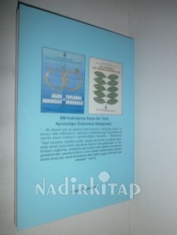 KADINLARIMIZLA BİRLİKTE 10 YIL