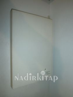 ALTI ÇOCUK OYUNU - 1. CİLT